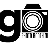 Go Photobooth Ni 1063700 Image 3